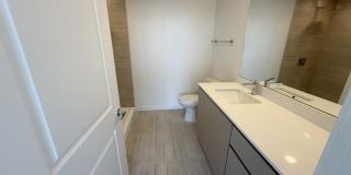 5587 Millenia Boulevard, #307 - 307miamiassistant@realtymiamigroup.comHOA MILLENIA PARK Gallery 10