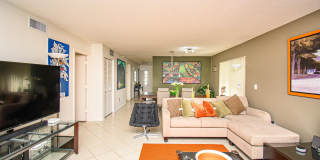 8334 Cypress Lane Gallery 7