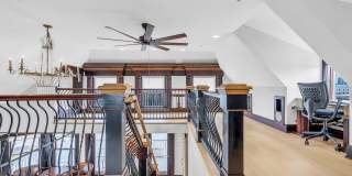 100 Lake Avenue Gallery 67