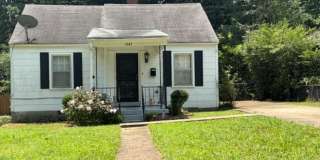 3643 DOUGLASS Ave Gallery 1