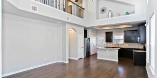 Searight Village Condominiums Gallery 8