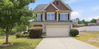 90 Quatrefoil Court Gallery 1