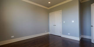 Luxurious 3BR/2BA Condo – Near University of Chicago in the heart of Hyde Park! Gallery 9
