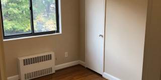 1593 North Colonial Terrace Gallery 1