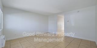 410 N Clark St. Gallery 6