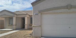3119 SENTIMENTAL Court 3119 SENTIMENTAL Court Gallery 1