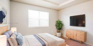 2281 NE 42nd Cir Gallery 8