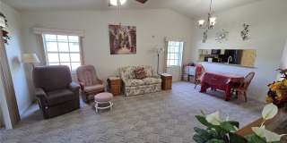 6788 BASSWOOD CIRCLE Gallery 6