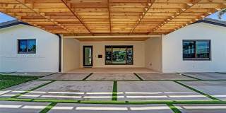 915 NW 7th St Gallery 75