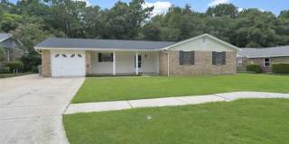 587 Bobwhite Dr Gallery 1