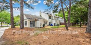 12811 Spririt Bound Way Gallery 28