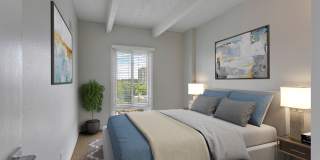 1044 Downing Gallery 21