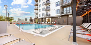 Arya Peachtree Gallery 18