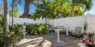 1387 MOONMIST DRIVE Gallery 41