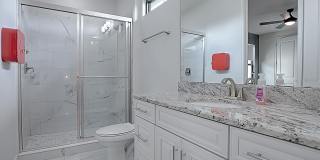 7661 TOSCANA BOULEVARD Gallery 24