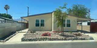 32373 Chiricahua Drive Gallery 1