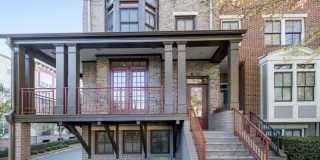 4685 Dogwood Alley Gallery 1