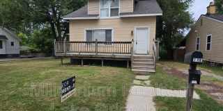 77 E Fairmount Ave Gallery 1
