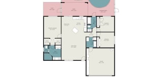 2727 SW 2nd Court Gallery 30