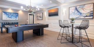 City Pointe Gallery 5