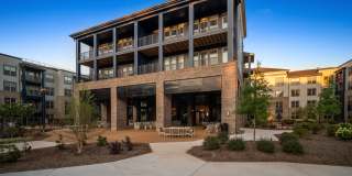 Preston Ridge Gallery 35