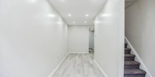 2864 N LEITHGOW Street Gallery 1