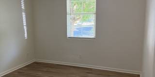 1774 W Burgundy Wy Gallery 6