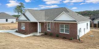 540 Woodland Circle Gallery 4