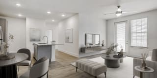 The Darby Apartments Gallery 60