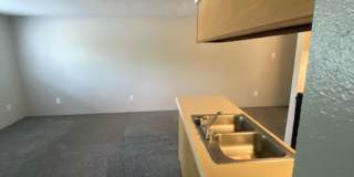 River Walk Apartments Gallery 132