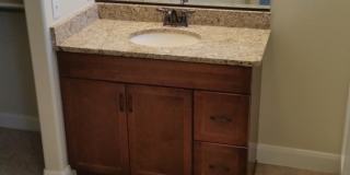3 Bedroom Townhome In Santa Clara With Snow Canyon Views 3 Bedroom Townhome In Santa Clara With Snow Canyon Views Gallery 21