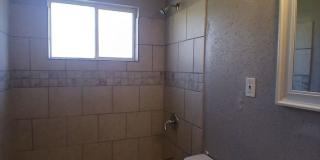 Move in Ready 4 Bedroom, 1 Bath | Open to Section 8 Gallery 9