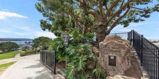 33782 Robles Drive Gallery 69