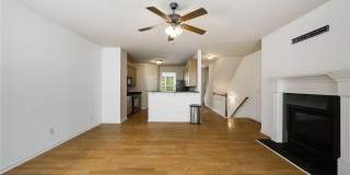1798 Oakbrook Lane NW Gallery 13