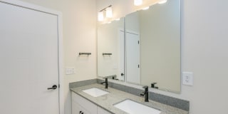 Arboretum West Gallery 87