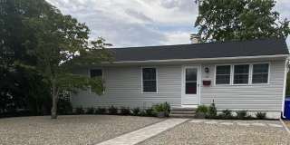 318 Bellanca Road Gallery 1