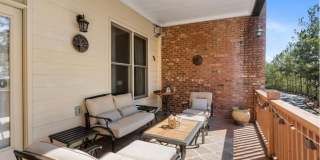 156 W Ridge Way Gallery 29