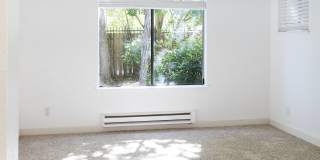 Monte Vista Apartments Gallery 11