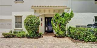 7663 Old Thyme Ct Gallery 4