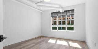 The Brit Apartments Gallery 43