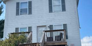 1325 N Washington St Gallery 1