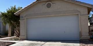 7116 Old Village Avenue Gallery 1