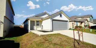 Stylish Move-In Ready Home in Rosillo Ranch, San Antonio, TX - Realtor Commission: $400 Gallery 5