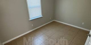 1825 Castalia St Gallery 6