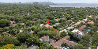 145 W Sunrise Ave Gallery 36