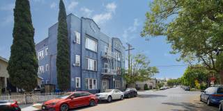 1000 N Serrano Avenue Gallery 3