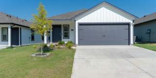 232 Vitex Drive Gallery 1