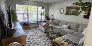 806 NW 41st Court Gallery 5
