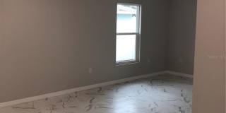 345 Parkland Avenue Gallery 10
