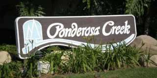 Camarillo 2 Bedroom Condo Gallery 10